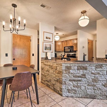 Gatlinburg Chalet Hot Tub, Sauna And Mountain View Экстерьер фото